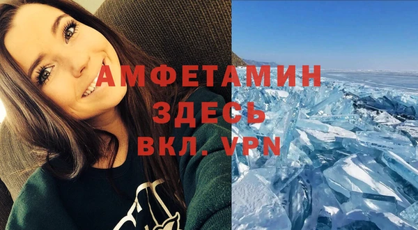 амф Алексин