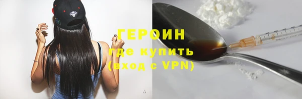 МДМА Остров
